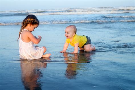 Schwimmwindel Ratgeber: Das musst Du beachten 